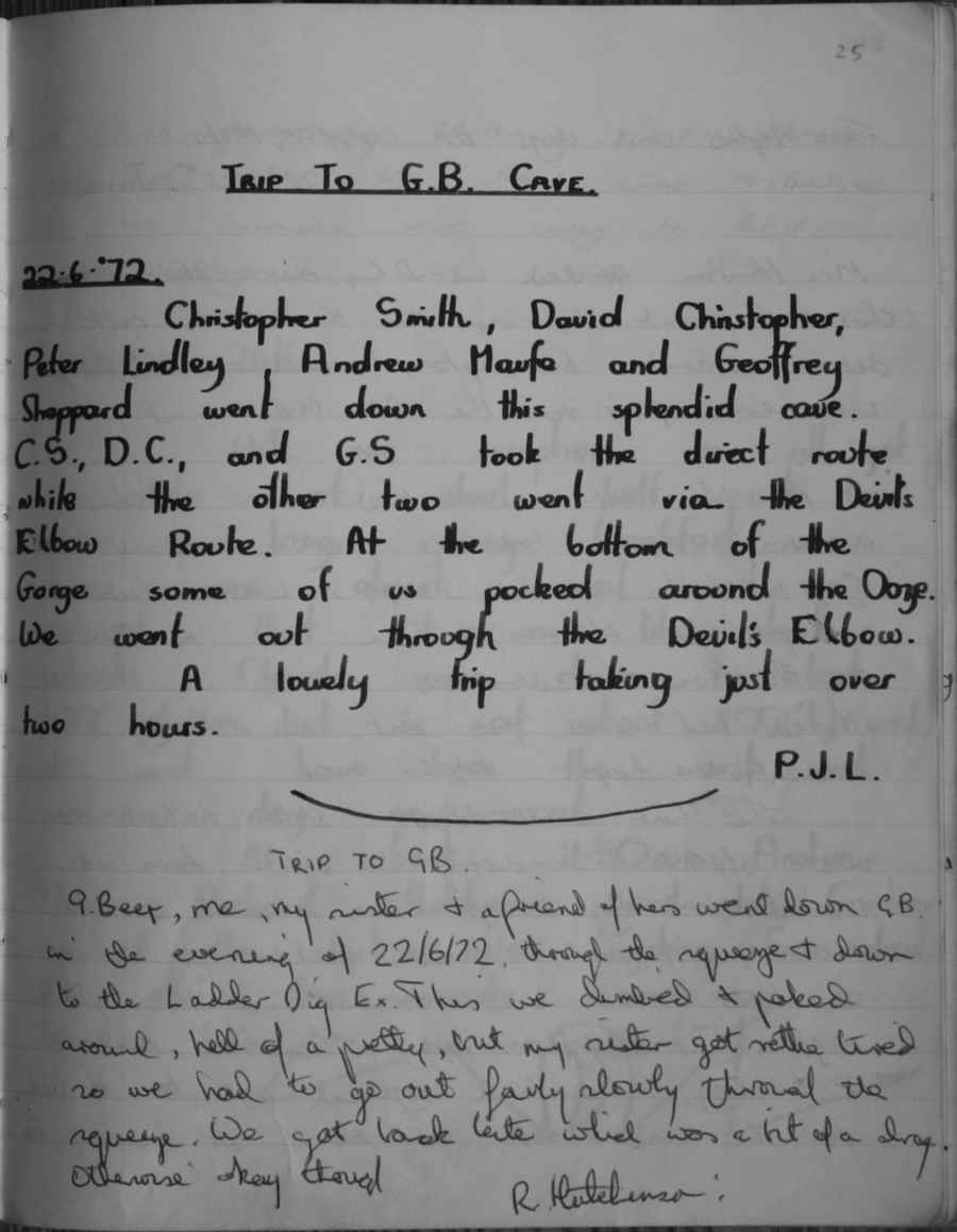 Page 025.jpg
